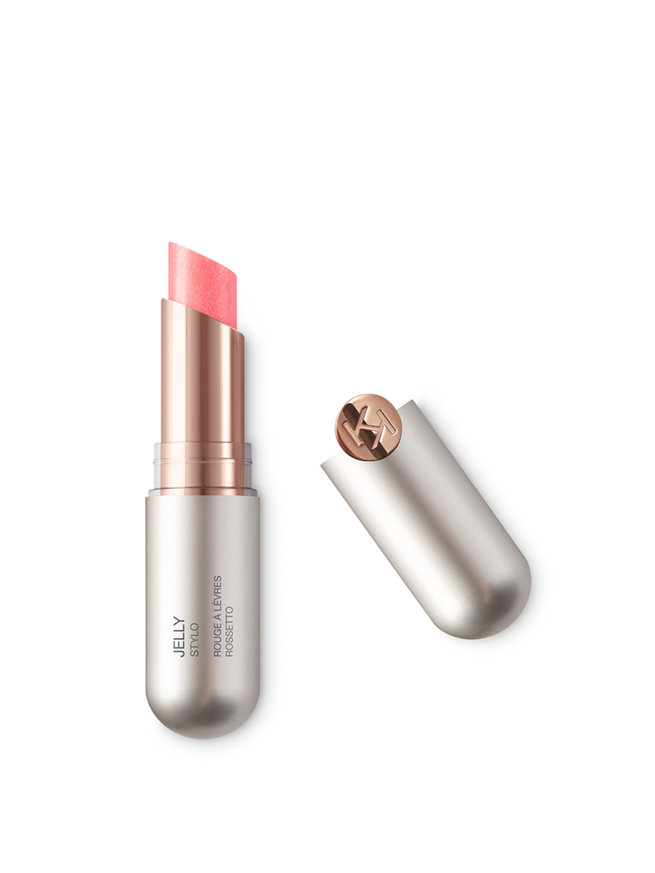 Помада стило Jelly Stylo KIKO MILANO модель KM0020102950144 Фото