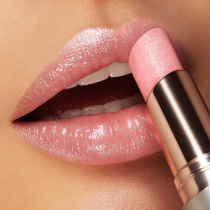 Помада стило Jelly Stylo KIKO MILANO модель KM0020102950144 Фото