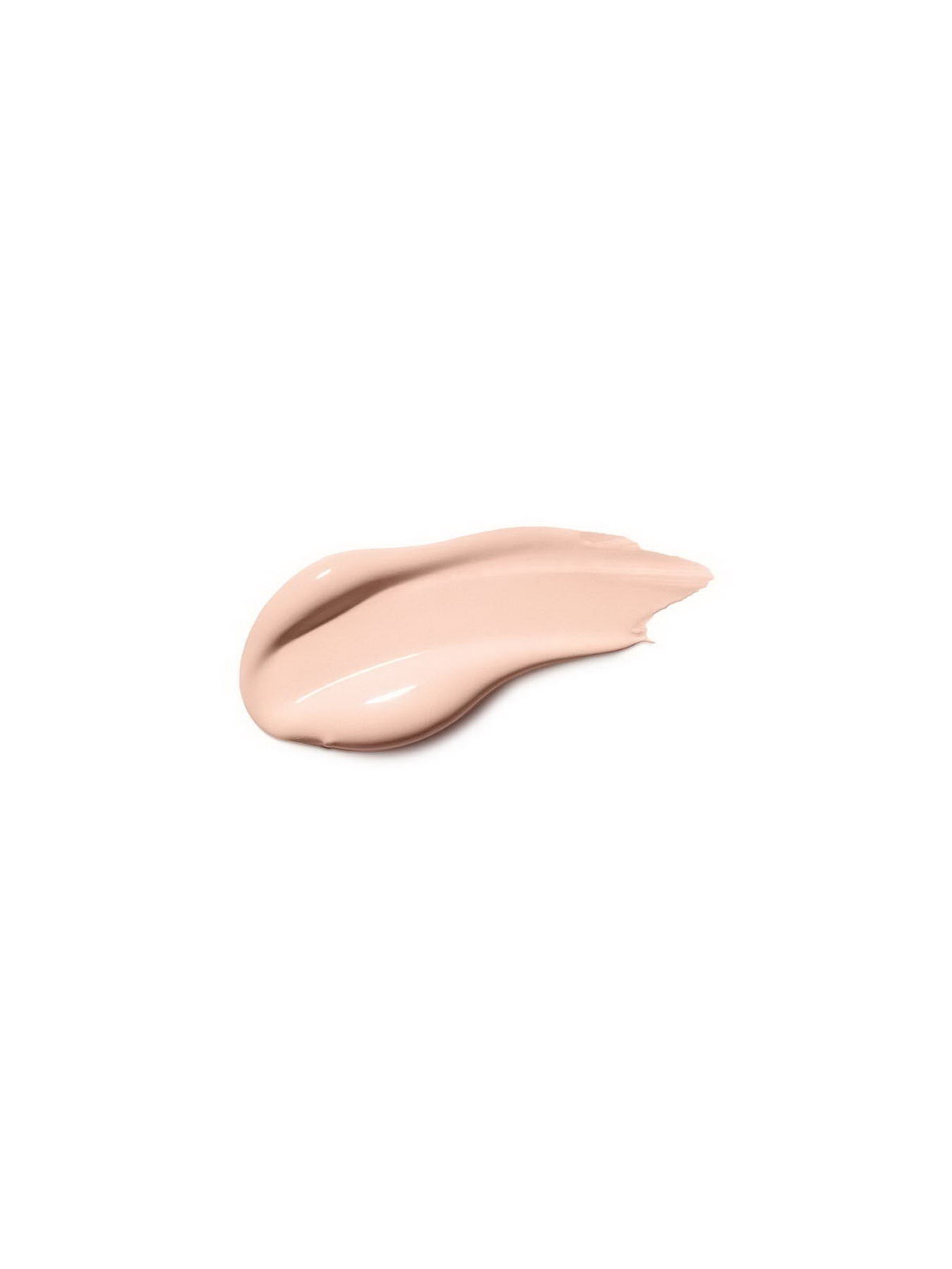 Тональная основа Love Fusion 24H Moisture Foundation KIKO MILANO модель KM000000878006B Фото