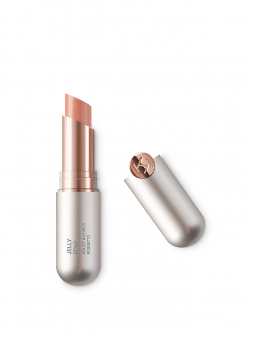 Помада стило Jelly Stylo KIKO MILANO модель KM0020102950244 Фото