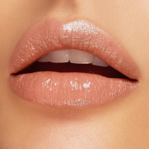 Помада стило Jelly Stylo KIKO MILANO модель KM0020102950244 Фото