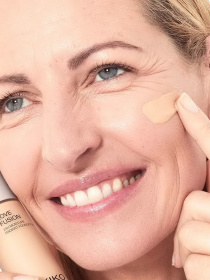 KIKO MILANO KM000000878013B модель KM000000878013B Фото