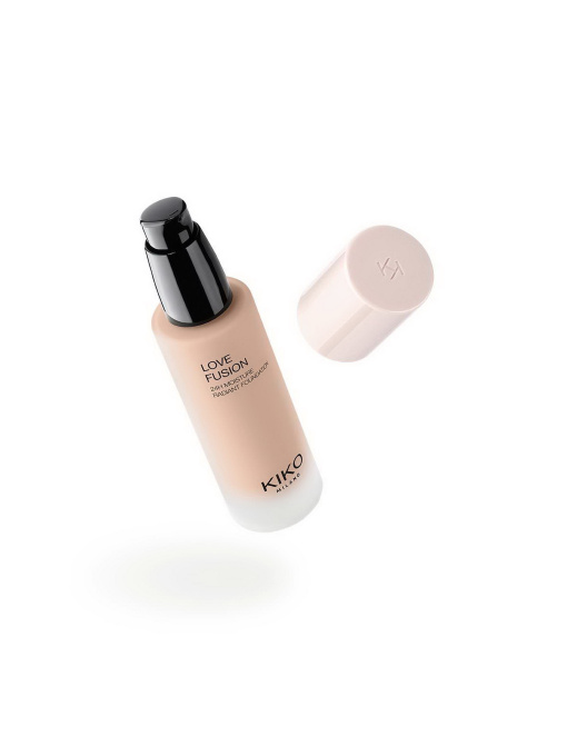 KIKO MILANO KM000000878016B модель KM000000878016B Фото