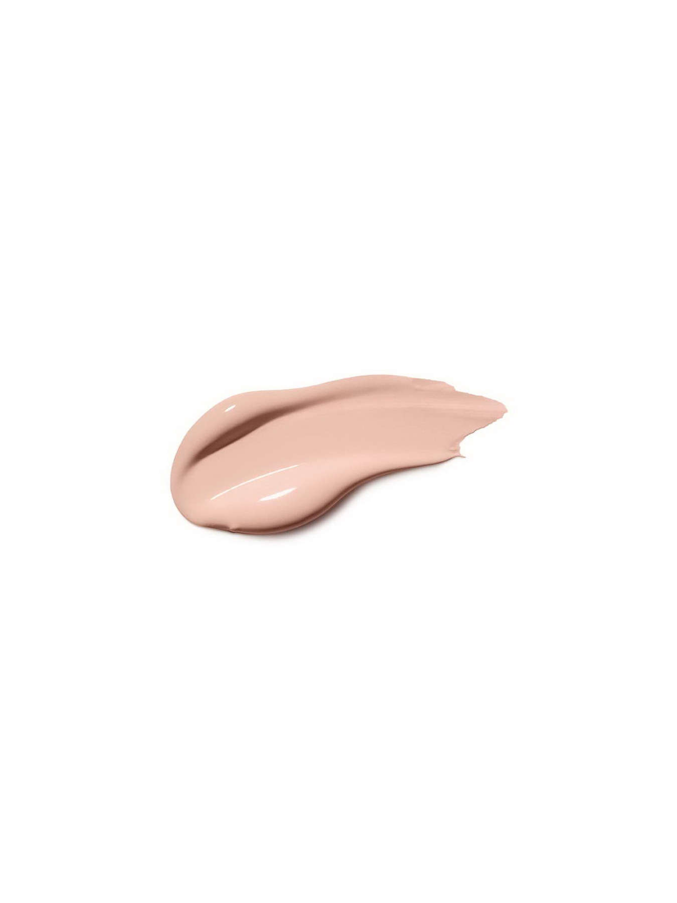 KIKO MILANO KM000000878017B модель KM000000878017B Фото