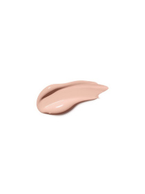 KIKO MILANO KM000000878017B модель KM000000878017B Фото