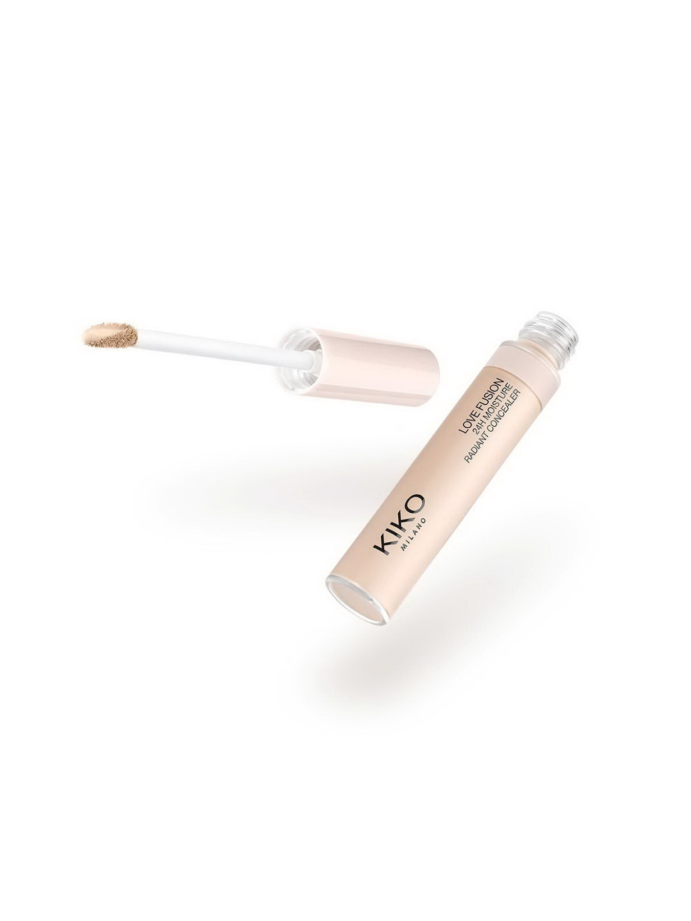 KIKO MILANO модель KM000000879001B Фото