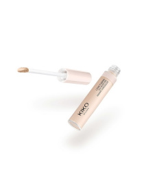 KIKO MILANO модель KM000000879001B Фото