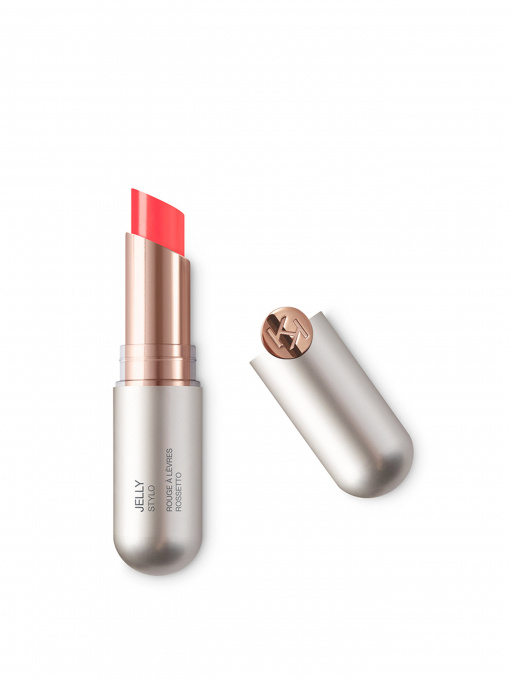 Помада стило Jelly Stylo KIKO MILANO модель KM0020102950344 Фото