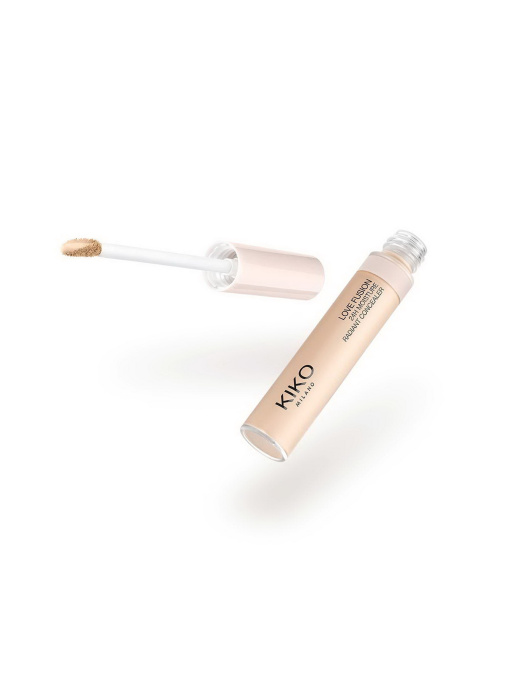 KIKO MILANO модель KM000000879002B Фото