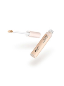 KIKO MILANO модель KM000000879002B KIKO MILANO модель KM000000879002B Фото