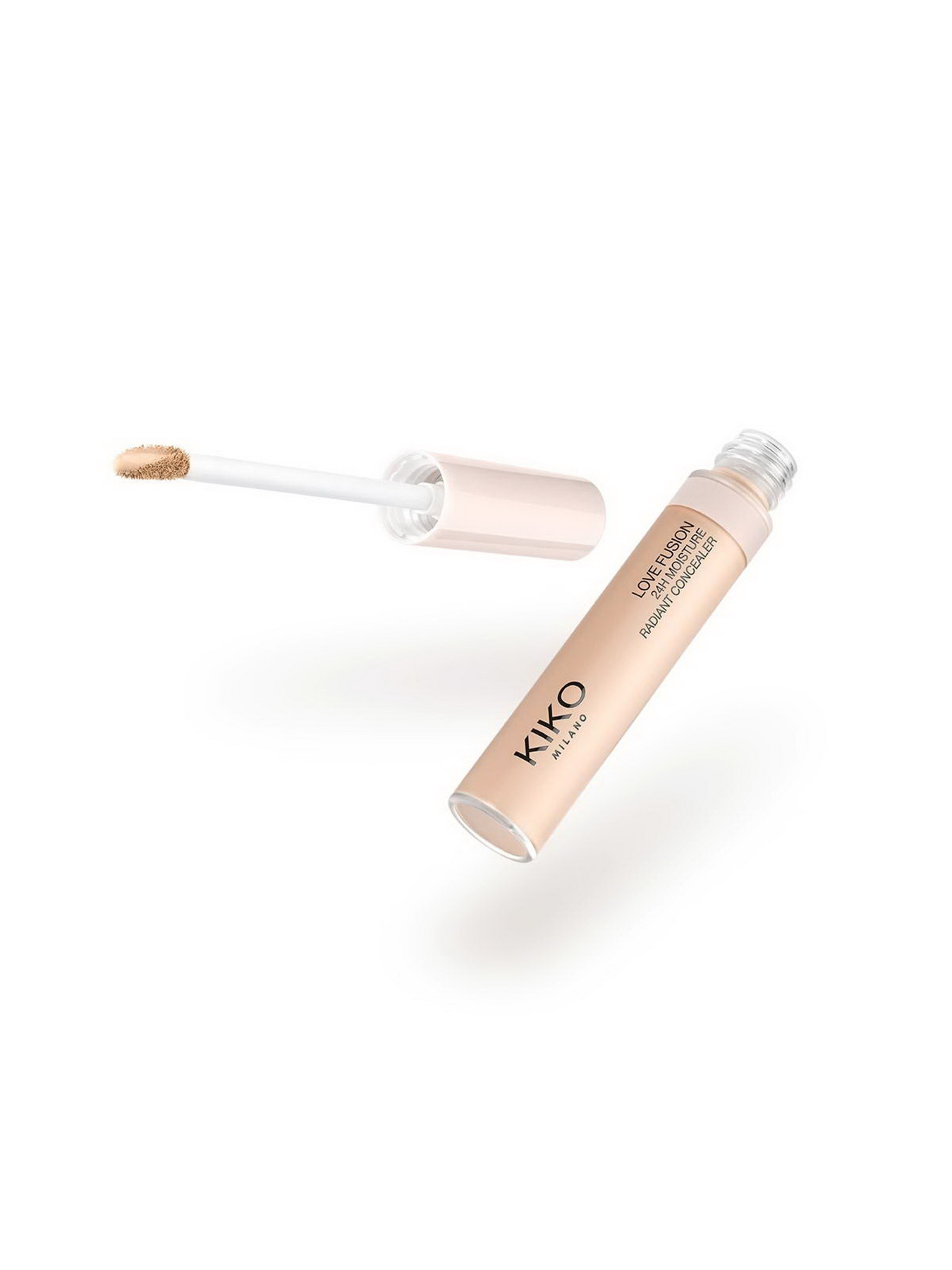 KIKO MILANO модель KM000000879003B Фото