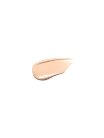 Консилер Love Fusion 24H Moisture Foundation KIKO MILANO модель KM000000879003B Фото