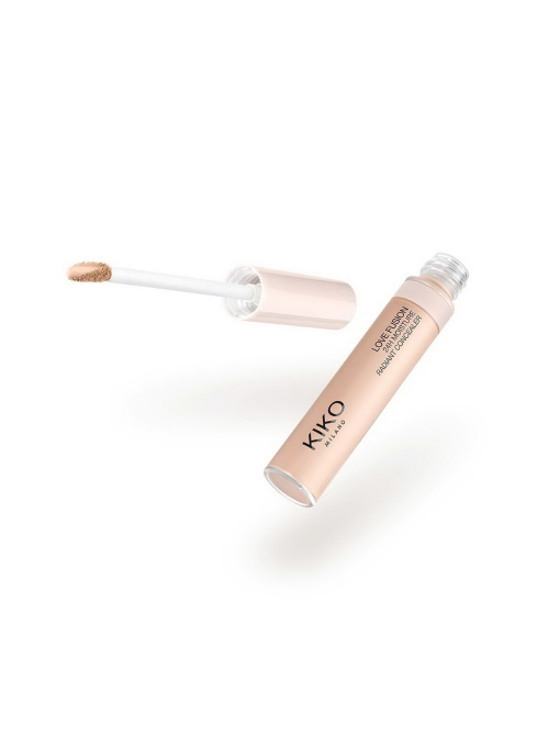 KIKO MILANO модель KM000000879005B Фото