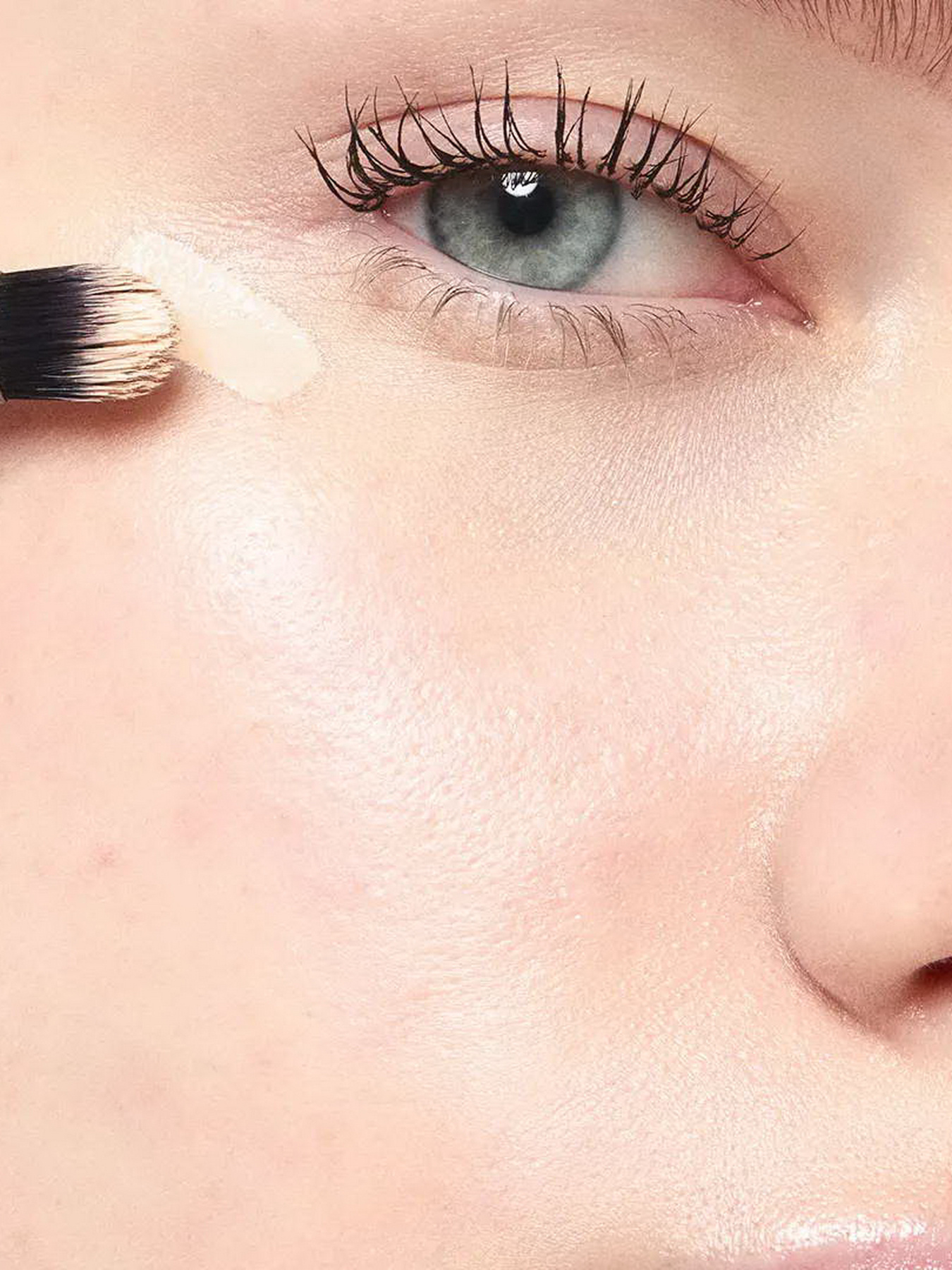 KIKO MILANO модель KM000000879006B Фото