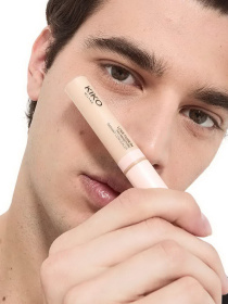 Консилер Love Fusion 24H Moisture Foundation KIKO MILANO модель KM000000879009B Фото