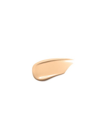 Консилер Love Fusion 24H Moisture Foundation KIKO MILANO модель KM000000879010B Фото