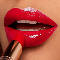 Помада стило Jelly Stylo KIKO MILANO модель KM0020102950444 Фото