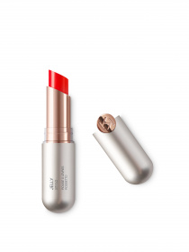 Помада стило Jelly Stylo KIKO MILANO модель KM0020102950444 Фото