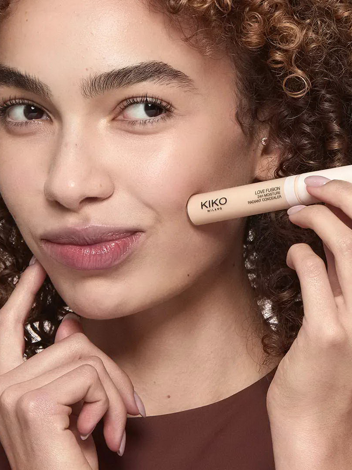 KIKO MILANO модель KM000000879012B Фото