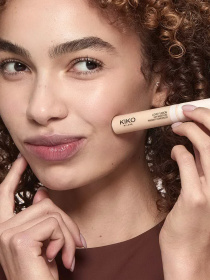 KIKO MILANO модель KM000000879012B Фото