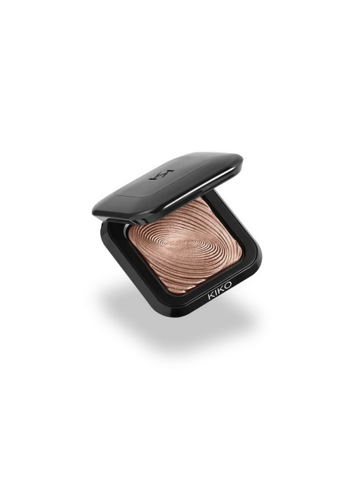 Тіні для повік New Water Eyeshadow KIKO MILANO модель KM000000883005B Фото