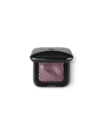 Тени для век New Water Eyeshadow KIKO MILANO модель KM000000883012B Тени для век New Water Eyeshadow KIKO MILANO модель KM000000883012B Фото