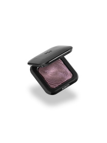 Тіні для повік New Water Eyeshadow KIKO MILANO модель KM000000883012B Фото