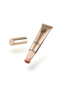 Хайлайтер Glow Fusion Gleam Dream Highlighter KIKO MILANO модель KM000000959003B Фото