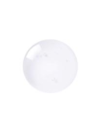 База для ногтей White Look Base Coat KIKO MILANO модель KM000011731001B Фото