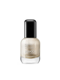 Лак для нігтів Power Pro Nail Lacquer KIKO MILANO модель KM000000671014B Фото