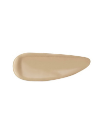 База для век Neutral Eye Base KIKO MILANO модель KM000000850001B Фото