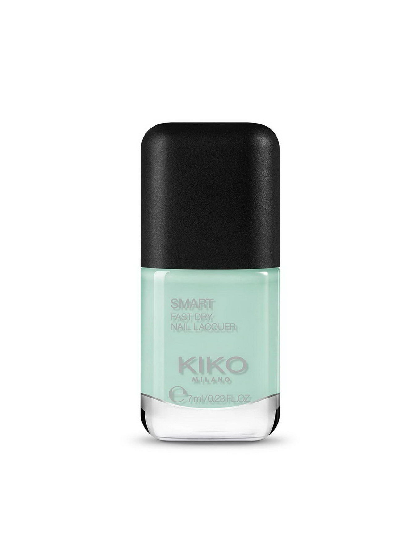 Лак для нігтів Smart Nail Lacquer KIKO MILANO модель KM000000779084B Фото