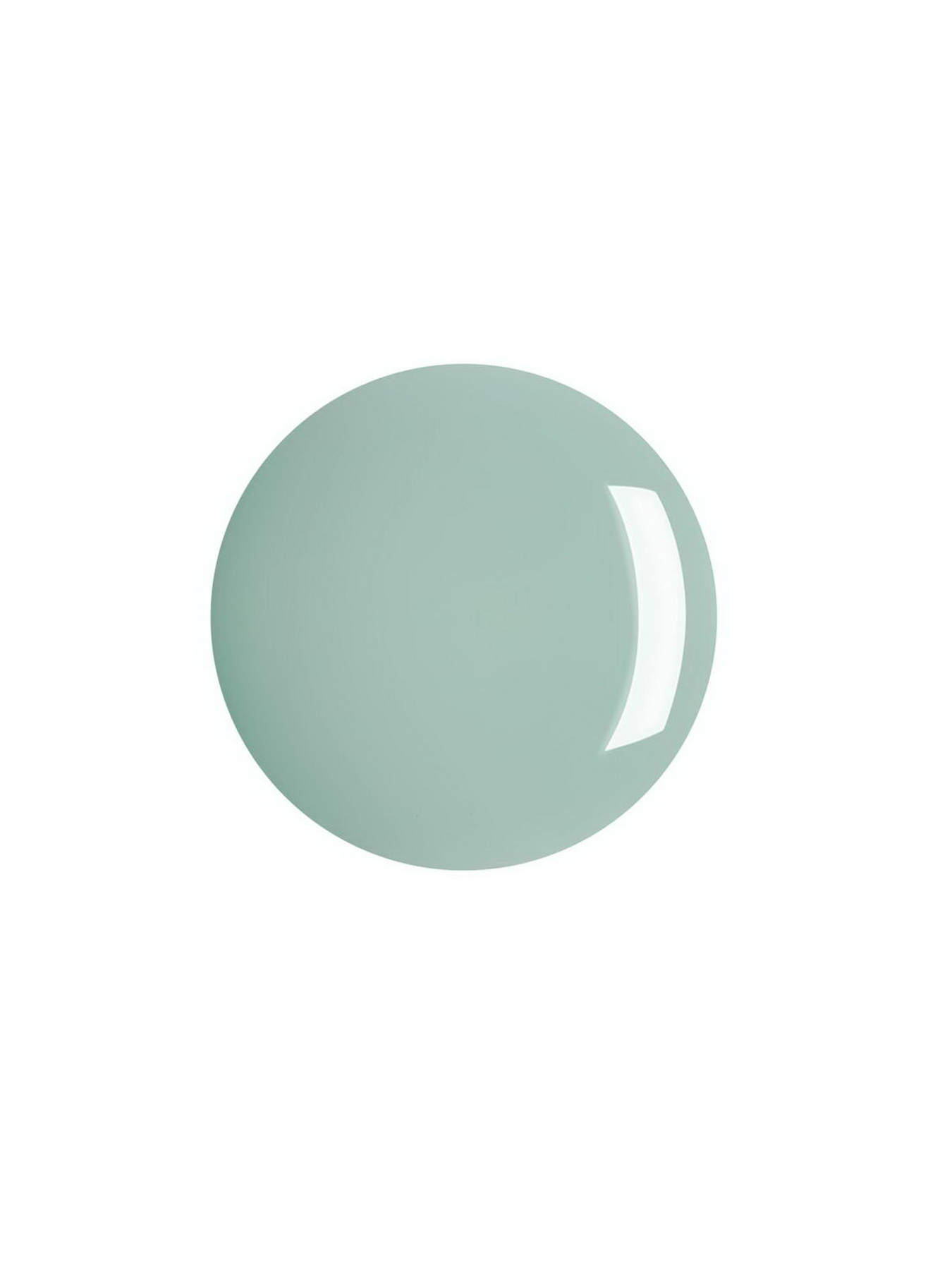 Лак для нігтів Smart Nail Lacquer KIKO MILANO модель KM000000779084B Фото