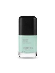 Лак для нігтів Smart Nail Lacquer KIKO MILANO модель KM000000779084B Фото