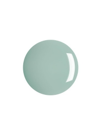 Лак для ногтей Smart Nail Lacquer KIKO MILANO модель KM000000779084B Фото