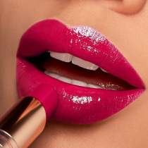 Помада стило Jelly Stylo KIKO MILANO модель KM0020102950644 Фото