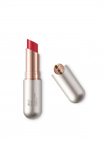 Помада стило Jelly Stylo KIKO MILANO модель KM0020102950644 Фото