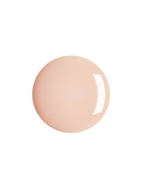 Лак для нігтів Smart Nail Lacquer KIKO MILANO модель KM000000779003B Фото