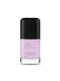 Лак для нігтів Smart Nail Lacquer KIKO MILANO модель KM000000779075B Фото