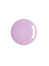 Лак для нігтів Smart Nail Lacquer KIKO MILANO модель KM000000779075B Фото