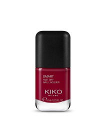 Лак для нігтів Smart Nail Lacquer KIKO MILANO модель KM000000779012B Фото