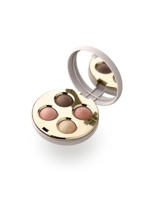 Палетка тіней Spring Bouncy Mates Es Palette KIKO MILANO модель KC000001220002B Фото