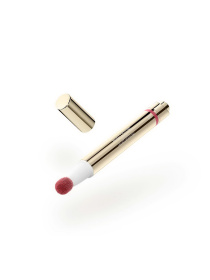 Мусс для губ Spring Lip Puff Velvet Lip Mousse KIKO MILANO модель KC000001225003B Фото