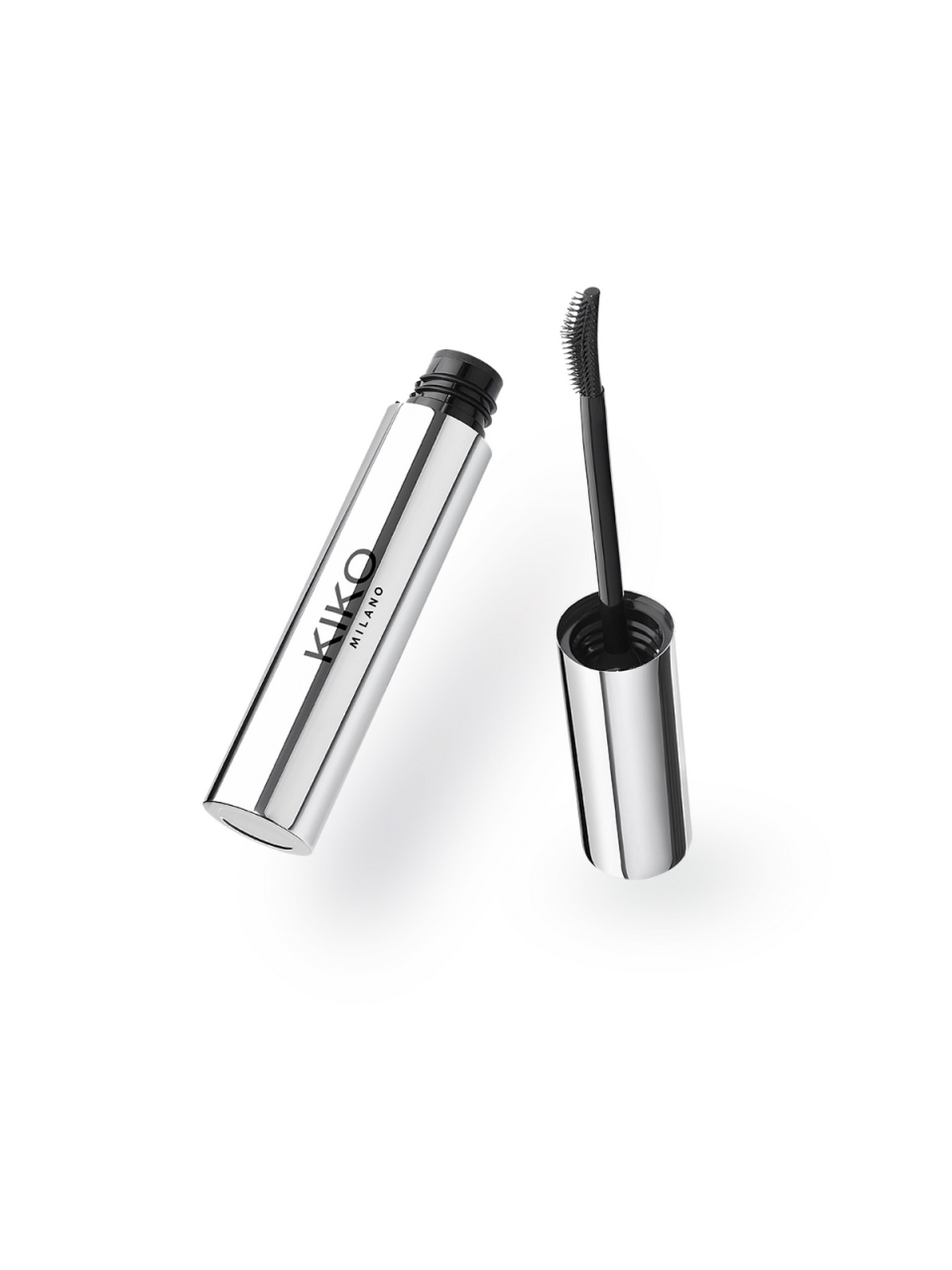 KIKO MILANO KM000000960001B модель KM000000960001B Фото