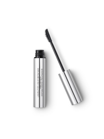 KIKO MILANO KM000000960001B модель KM000000960001B Фото