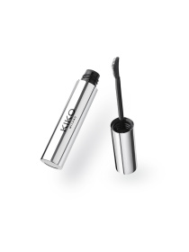 KIKO MILANO KM000000960001B модель KM000000960001B Фото