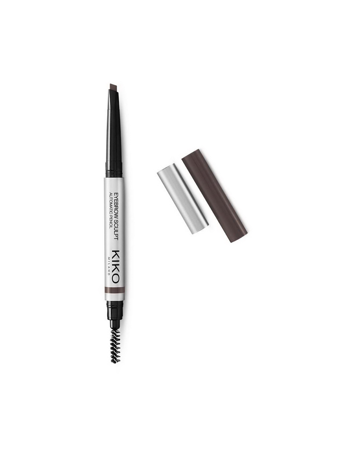 Олівець для брів Eyebrow Sculpt Aut Pencil KIKO MILANO модель KM000000953009B Фото