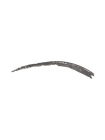 Олівець для брів Eyebrow Sculpt Aut Pencil KIKO MILANO модель KM000000953010B Фото