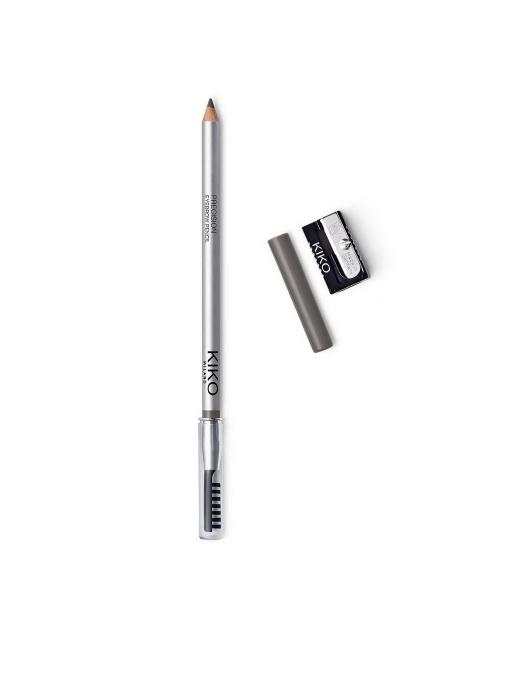 Олівець для брів Precision Eyebrow Pencil KIKO MILANO модель KM000000952010B Фото