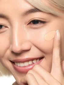 Тональная основа Love Fusion 24h Moisture Fdt KIKO MILANO модель KM000000878019B Фото